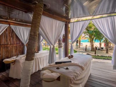 PSTZM7GXE5JPOBI8JPKZA7UDQSPJ7H92F25T1PNO