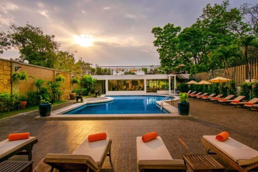 PSXOWAH4MNXSAS97BW88SRIQOXIGIWIN80RQU241