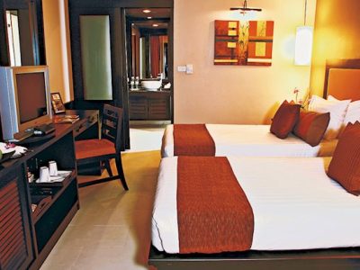 PT19NG4K7A9LFM673OK4P8P94TKC65NEXQEAIGI5