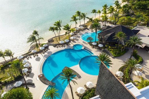 PT2LQCG8R6S8LWJJG7F393EAQOUTB15DOP2GJ9NC