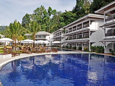 PTQQI2ZZROBBIYBSRJWLZSZ12SCVUM9N0LR134AY