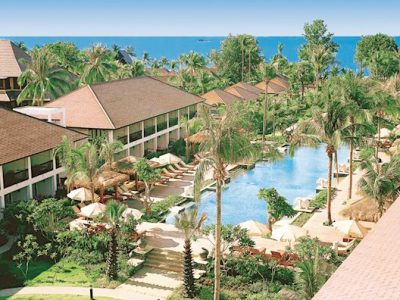 PW6RQIDKWE63L1NTI78VXNI3Q45TZZA8C9UEEA9R