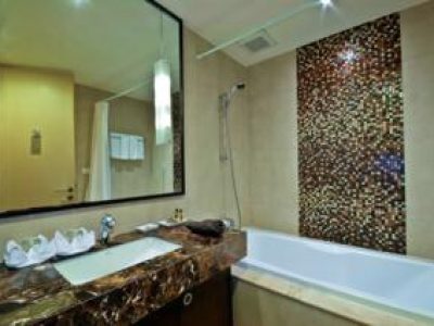 PWD7PBZB42XFW8T7GID3PXDMWYC0UWUCZK3I68KE