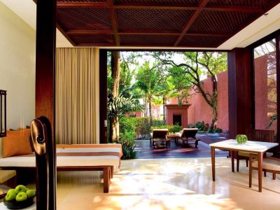 PX134XCXORE457FVT0HAETFBLNPPED9530OCI1MO