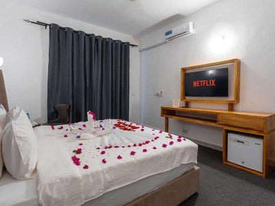 PX4FU9EVMU8XNCNMU7EFQY7QC6TJ6BA5U0NCAK2Q