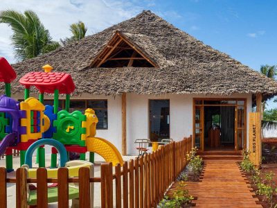 PXP6LTW06Q8EF4E4V778YO78HO5IMXDHRKEBKEQ7