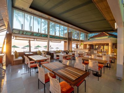 PXRKIUM5GSAVXQKPAYP3Z6DIPG0P7CSE9B3WQ2LO