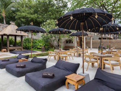 PXYSC0LMQZ0L6YML3KMQAH03PE4NP1YJSZ6OE4E1