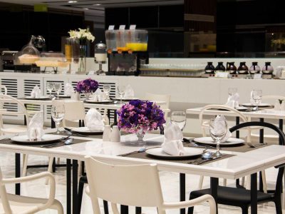 PYCN20GEP1LADX99LWCCN9AXVD6DLVPNWK7IAECM