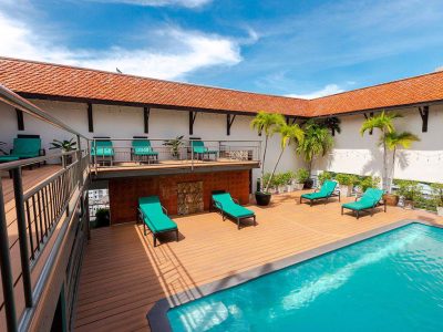 PYD7H32UQ06EQMA9WRVMEBM5MSN892JBZH0VRZWB