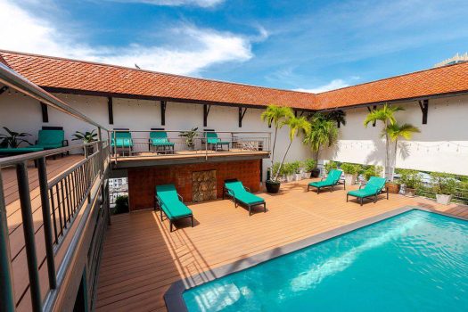 PYD7H32UQ06EQMA9WRVMEBM5MSN892JBZH0VRZWB