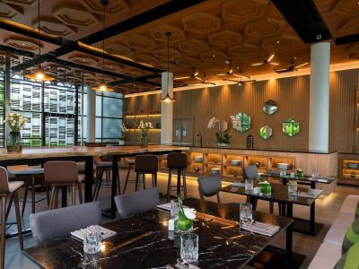 PYDC97G4NISYQRR5DUSL7D74N3NYO0Q8BZZ2BZ3N