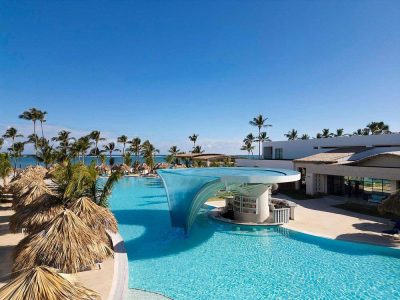 PYDIS064HPDZ2UZTW8VBINXDUEII62HHM38XYKRQ