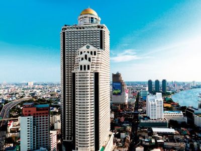 PYDVQIEY28CHJ21ASX6ZHCUK3TN8SQX3HFH29Q73