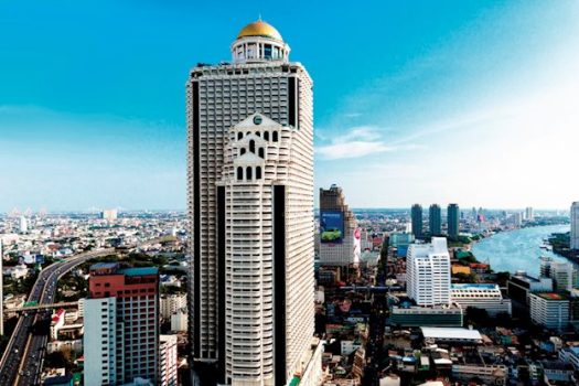 PYDVQIEY28CHJ21ASX6ZHCUK3TN8SQX3HFH29Q73