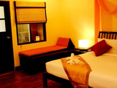 PZ6092G2FQ34ILNNJJSAW7ZR3UR788Z9S4RFLIKK