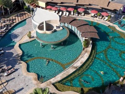 PZT2QMOWU5IADBBA7SMFEILANCPTUX1T0868PS9Q