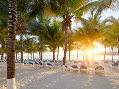 Q0P60HULWE0TODK5H7MH0NKKLXF66UPLN9N0VADC