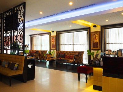 Q101E1SIK4CHHKCK3HH3JXIFGAXWZ91DDDVQHA4Z