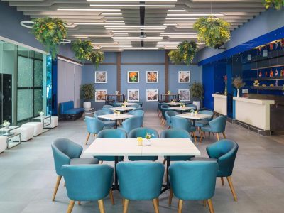 Q17KZWTWZNRFBSNPOIGNZDKRQ0F10YKZ845C8XS3