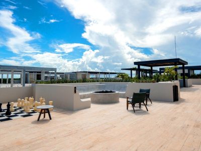 Q185NWRHMXMJF5UE3JTXRP6GPS5ZH3DW7O8V09CG