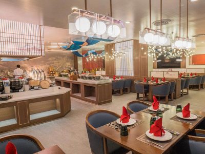 Q1CN0E7BSEUSV8OQ1ORFTT1X6NKNE67GLJ4WZW31