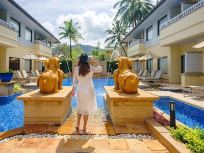 Q22OBMWTGUFWZJ5GHQVBYAME71S8PUSTERYEXR5C