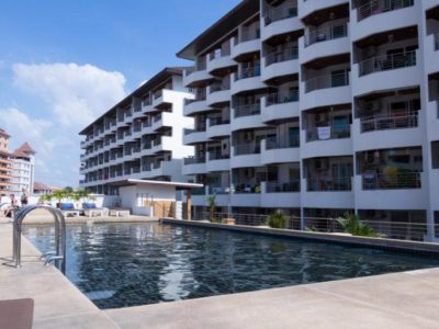 Q2MQ0XJNTMHPKCQIIK73AGFREOFSUZGMCLBRIQ1U