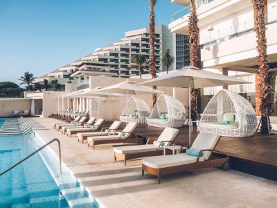 Q3YRK8SUBOWOVAOHE63QIKIFDAY27EUV4GFMTBCK