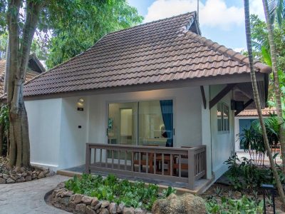 Q42PFHR36LNRRDAFD670XSGYDQN99E3WHXL7UMXZ