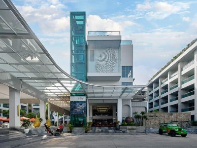 Q503R1ZXZNXIHSKCCH9OL5XUBAFU35W4HCWE12LO