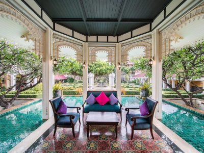 Q5430M8Q8KE52AAHAMTR5ONF5N48Q8Y6OKMB4ADC