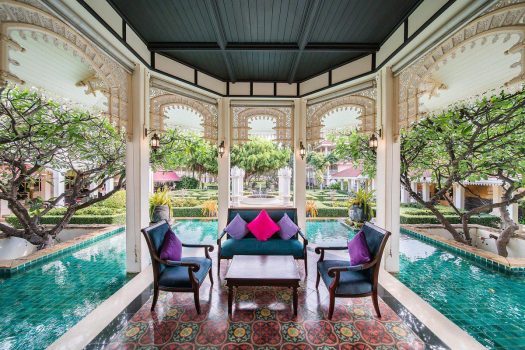 Q5430M8Q8KE52AAHAMTR5ONF5N48Q8Y6OKMB4ADC