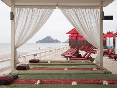 Q6GP1WYQ3N7GDIKZUG7BXQPCODK64NO62QP0AZD4