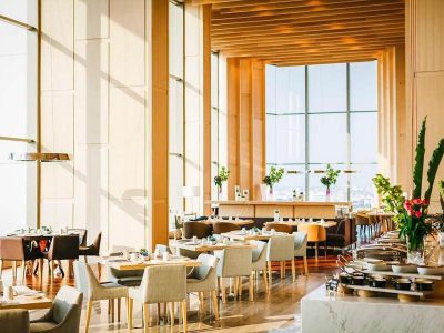 Q72H4QZL1STRXQJKBC5IH1XQLDJNH06IU44M5IDB