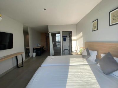 Q7SBVHH3GATXQIT3H2Z41SOQRDVLR8LPOKEI5AEI