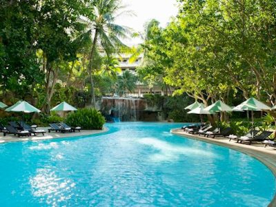 Q7XEABDQKZ65GVD07VF29C6W6S5OZSRD9HFU386T