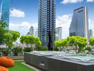 Q8DWCHM2YM7PNC4TNU9X8LLD075ZDRPJTG83GGST