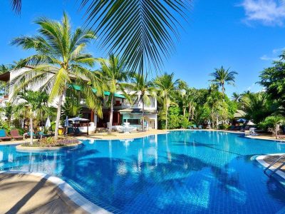 Q8HZEYZZKG2GD3R6KWH9BW91C6F4JXFX12RID8A2