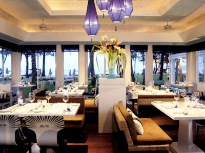 Q9K8LGM8IO67JC8CKLICYQUNXV9W6CMTFY31OEQG