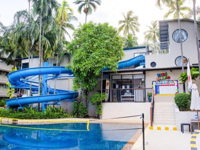 Q9RJMOP25SH5SEE67VX58UVW6EPUNAXNLVZYEM6T