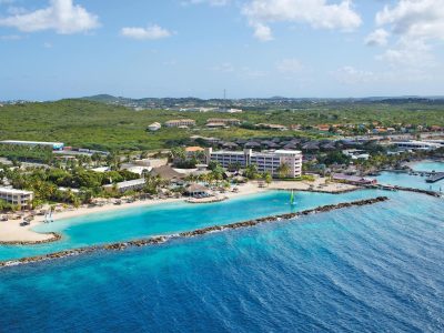 QA52LBVCHE57BMZIGC360UE622UJQS23ON3OKA1F