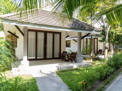 QB2GGR97B5VUSACK1M0WLPOV1PG2I32QFM063GEP