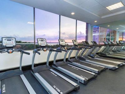 QBJA9P12GKMFC10ZUEO1896DBAXWHVBN2WKNSCOC