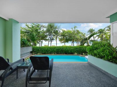 QBYI5099T4S3M2308OY3KA4R0JFUYVK31VG81JZN