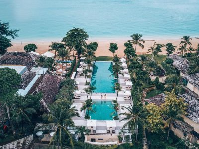 QBZC3UM9DJ9I44PR5BA0ALUDN7NEPI2N2RTNRIAE