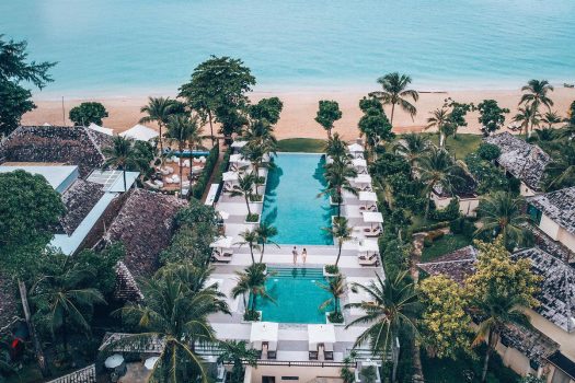 QBZC3UM9DJ9I44PR5BA0ALUDN7NEPI2N2RTNRIAE