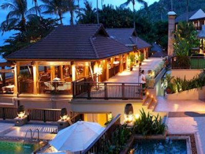 QC4Q4HC32QIWB63H6SZW77RZ0HLVJRXF9OVOM72X