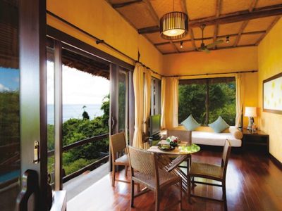 QCAHP9CPVP774D2UY2XV73PXS6NVY8DVNFU63IZY