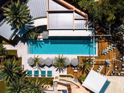 QCEHQDN8D4Y5S1BLS3P4ETGY76KU3AWT3QNDN6T0